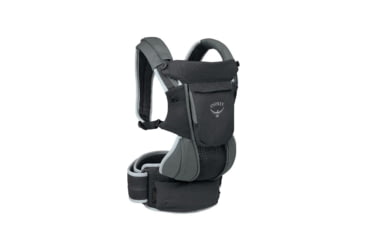 Image of Osprey Osprey Poco Soft Child Carrier, 10006178