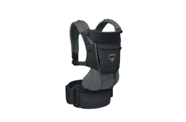 Image of Osprey Osprey Poco Soft Child Carrier LT, 10006180
