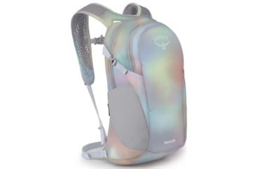 Image of Osprey Osprey Pride Daylite, 10006696