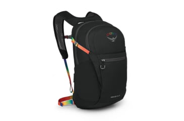 Image of Osprey Osprey Pride Daylite Plus Backpack, 10004712