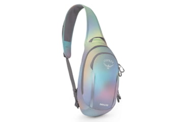 Image of Osprey Osprey Pride Daylite Sling, 10006695
