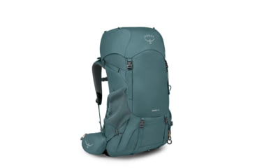 Image of Osprey Osprey Renn 65 Internal Frame Backpack - Womens Extended Fit, 10005865
