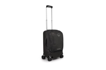 Image of Osprey Osprey Transporter 4-Wheel Hybrid Carry-On 36+5 L/22", 10003947