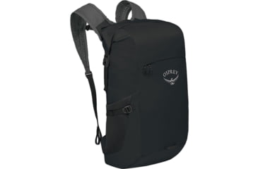 Image of Osprey Osprey Ultralight Dry Stuff Everyday Pack, Tundra Green, 10006702