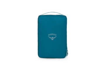 Image of Osprey Osprey Ultralight Packing Large Cube, 10004910