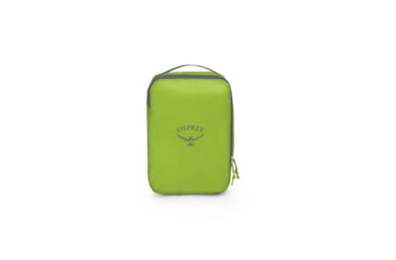 Image of Osprey Osprey Ultralight Packing Medium Cube, 10004913