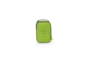 Image of Osprey Osprey Ultralight Packing Small Cube, 10004915