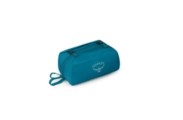 Image of Osprey Osprey Ultralight Padded Organizer, 10004969