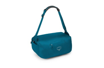 Image of Osprey Osprey Ultralight Stuff Duffel, 10004897