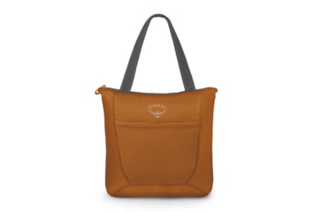 Image of Osprey Osprey Ultralight Stuff Tote, 10004907