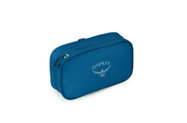 Image of Osprey Osprey Ultralight Zip Organizer, 10004967