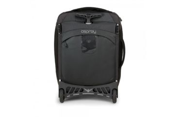 Image of Osprey Ozone 22, Black , O/S, 10001705