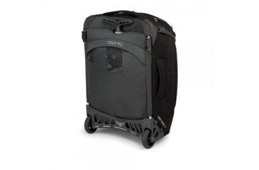 Image of Osprey Ozone 22, Black , O/S, 10001705