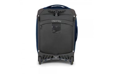 Image of Osprey Ozone 22, Buoyant Blue, O/S, 10001706