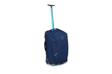 Image of Osprey Ozone 22, Buoyant Blue, O/S, 10001706