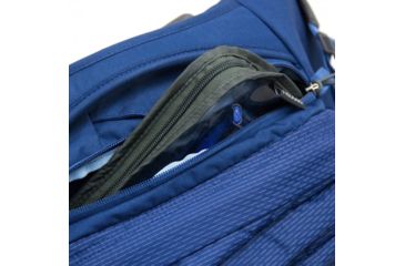 Image of Osprey Ozone 22, Buoyant Blue, O/S, 10001706