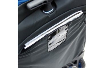 Image of Osprey Ozone 22, Buoyant Blue, O/S, 10001706