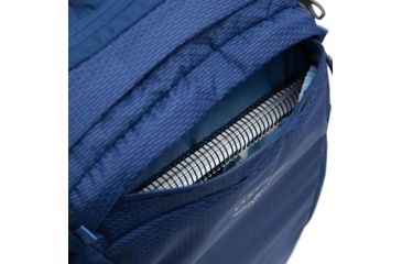 Image of Osprey Ozone 22, Buoyant Blue, O/S, 10001706