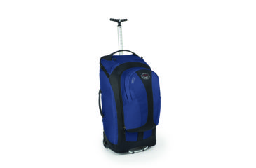 Image of Osprey Ozone Convertible 28-Light Blue