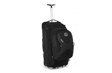 Image of Osprey Ozone Convertible 28 Wheeled Pack