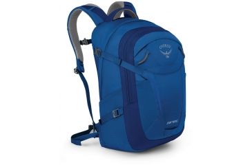 Image of Osprey Parsec 31 L Pack-Super Blue