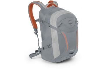 Image of Osprey Perigee 29 L Pack-Birch White