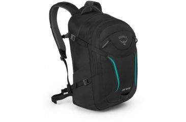 Image of Osprey Perigee 29 L Pack-Black