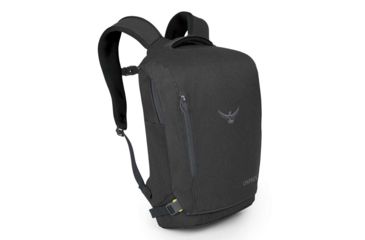 Image of Osprey Pixel Port Pack-Black Pepper