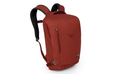 Image of Osprey Pixel Port Pack