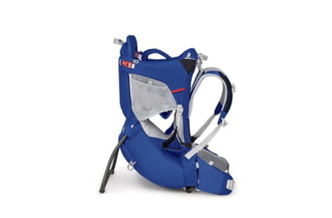 Image of Osprey Poco Child Carriers, Blue Sky, One Size, 10002372