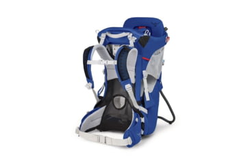 Image of Osprey Poco Child Carriers, Blue Sky, One Size, 10002372