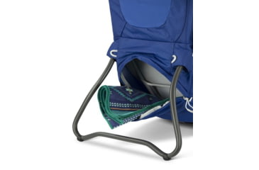 Image of Osprey Poco Child Carriers, Blue Sky, One Size, 10002372