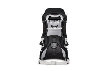 Image of Osprey Poco Child Carriers, Starry Black, One Size, 10002073