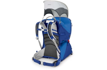 Image of Osprey Poco LT Pack, Blue Sky, One Size, 10003406