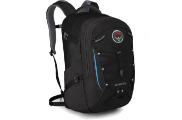 Image of Osprey Questa 27 L Pack -Black
