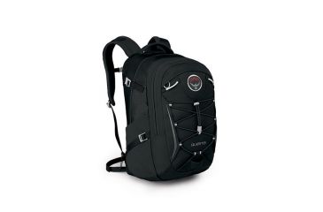 Image of Questa 27 Pack -Black
