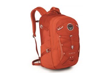 Image of Questa 27 Pack -Candy Orange