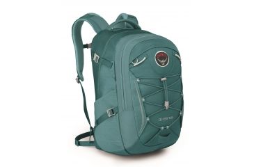 Image of Osprey Questa 27 Pack -Minty Green