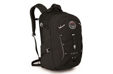 Image of Osprey Questa 27 Pack