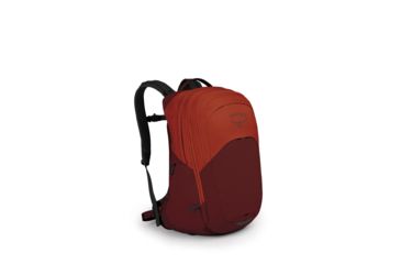 Image of Osprey Radial, Orange, 10002132