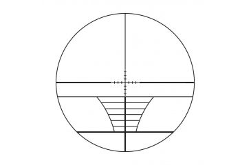 Image of Rangefinder Reticle