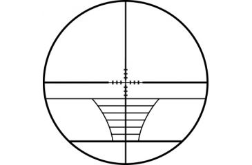 Image of Illuminated Rangefinder