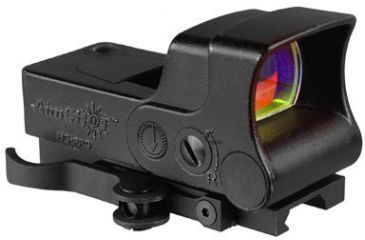 Image of Osprey Red Dot Sights HGPROD