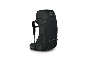 Image of Osprey Rook 50L Backpack - Mens, Midnight Blue , One Size, 10002863