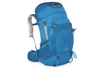 Image of Osprey Sirrus 50 Backpack
