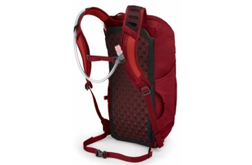 Image of Osprey Skarab 18, Mystic Red, 10002108