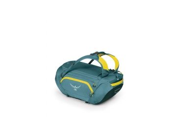 Image of Osprey SnowKit, Lightning Grey 10001175