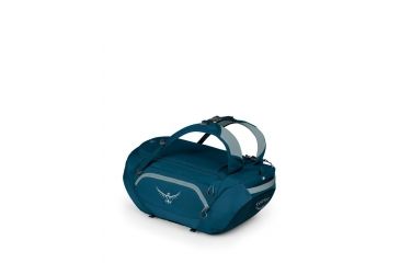 Image of Osprey SnowKit, Ice Blue 10001176