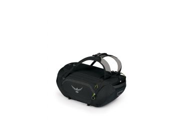 Image of Osprey SnowKit, Anthracite Black 10001177