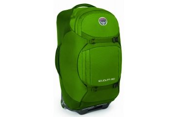 Image of Osprey Sojourn 28/80 L Pack-Nitro Green